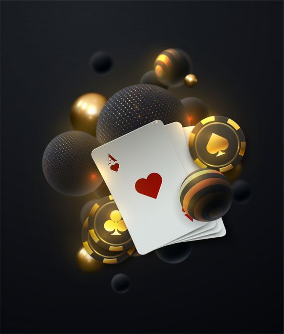 Baccarat, a game that is easy to play, fast money, choose to play in many formats get high returns