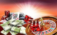 We have compiled the best online casinos for 2021.