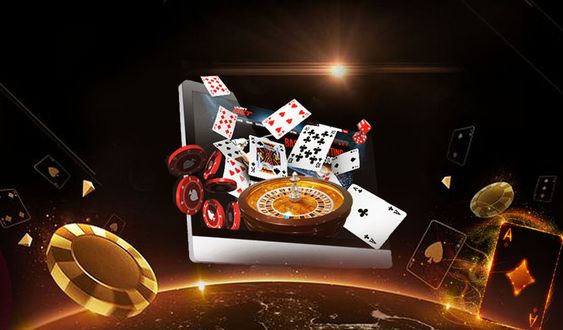 Baccarat, free credit giveaway, football betting, online casino, Thai lottery, card game, Sagame